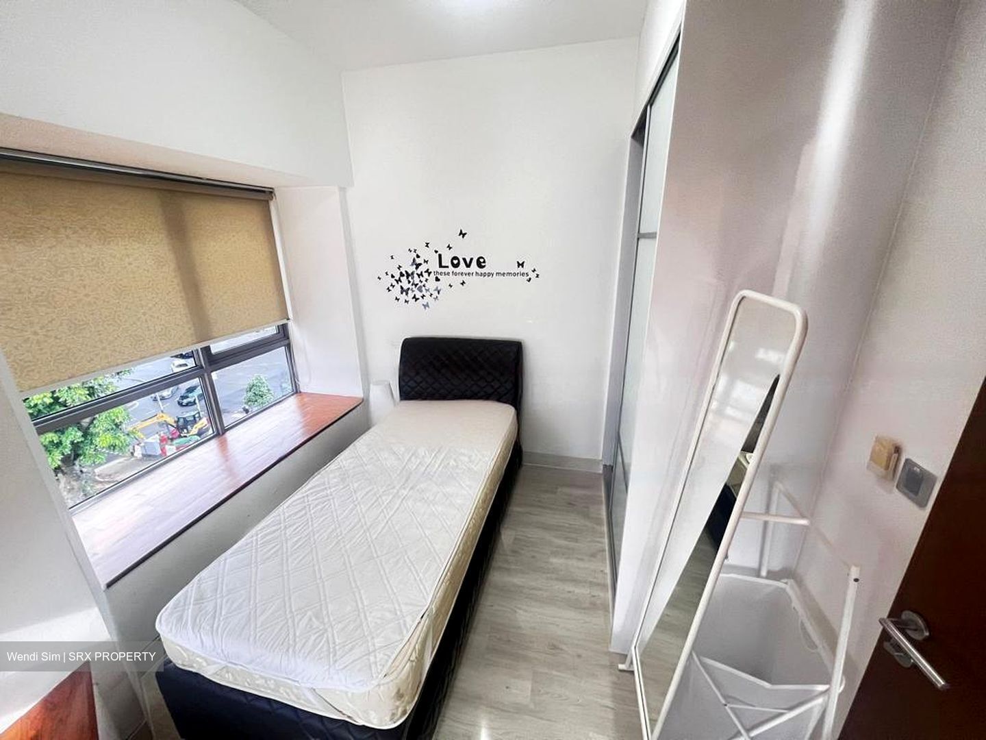 Alexis (D3), Apartment #458464681